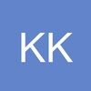 kristinder35231